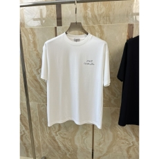 Christian Dior T-Shirts